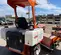 2017 LayMor SM300 Sweeper