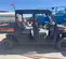 2022 Polaris PRO XD MID-SIZE Utility Vehicle
