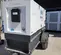 2018 Magnum Pro MMG25IF4 Diesel Generator