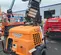 2021 Generac MLTS-2 Portable Work Light