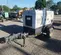 2019 Wacker Neuson G25 T4F Diesel Generator