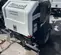 2019 Allmand NLV-ML3EC Towable Light Tower