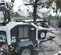 2019 Allmand NLV-ML3EC Portable Work Light