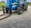 2015 Genie GTH-844 Forklift