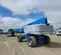 2016 Genie S-85 Boom Lift