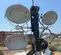 2021 Wacker Neuson LTV6L Towable Light Tower