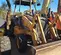 2016 Case 570N EP Wheel Loader