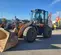 2018 Case 621G Wheel Loader