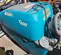 2019 Tennant T600-28 Scrubber