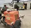 2018 Magnum Pro MLT6SM Towable Light Tower