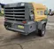 2017 Atlas Copco XAS440JD T4F Air Compressor