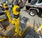 2021 Wacker Neuson DPU5545He Vibratory Plate Compactor