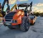 2018 Hamm H10I Single Drum Roller
