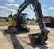 2018 John Deere 130G LC Excavator