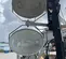 2019 Wacker Neuson LTV6L Towable Light Tower
