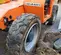 2016 SKYTRAK 6042 Forklift