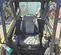 2019 ASV RT40 Track Loader