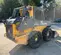 2017 John Deere 320E Track Loader