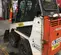 2015 Bobcat S70 Track Loader