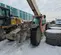 2018 JLG 1055 Forklift
