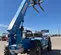2016 Genie GTH-636 Forklift