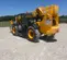 2019 JCB 512-56 Forklift