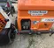 2022 Generac MLT6SMDS Towable Light Tower