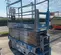 2016 Genie GS-3232 Scissor Lift