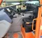 2016 JLG 642 Forklift