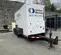2015 Cummins C300D6R WOG Diesel Generator