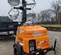2022 Generac MLT6SM Towable Light Tower