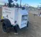 2020 Magnum Pro MLT4200IF4V Towable Light Tower