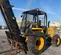 2018 JCB 930-2 Forklift