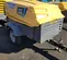 2017 Atlas Copco XAS185KD7 T4F Air Compressor