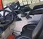 2016 JLG 1055 Forklift