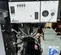 2015 Allmand NLPRO II Towable Light Tower