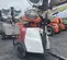 2017 Magnum Pro MLT6SM Towable Light Tower