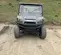 2021 Polaris PRO XD 4000D Utility Vehicle