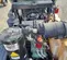 2018 Sullair 185DPQ-KU-T3 Air Compressor