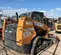 2021 Case TR270B Track Loader