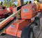 2017 JLG 400S Boom Lift