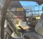 2018 John Deere 210G LC Excavator