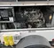 2021 Generac MLT4200IVF4 Towable Light Tower
