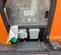 2021 Generac MLT6SKDS Towable Light Tower