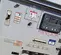 2021 Wacker Neuson G50 T4F Diesel Generator