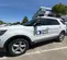 2016 Ford EXPLORERXLTG4WD SUV