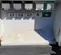 2019 Wacker Neuson G25 T4F Diesel Generator