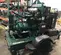 2014 Pioneer Pump PP44S10L71TD2.9 Pump