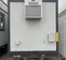 2008 PHOENIX MO 8 X 24 Office Trailer