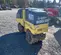 2017 BOMAG BMP8500 Double Drum Roller